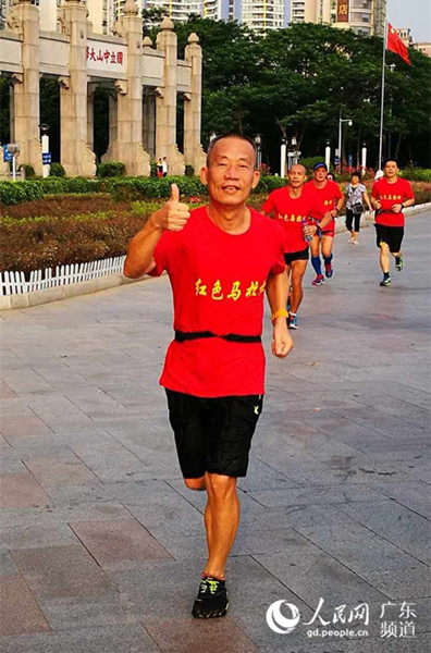 1501748037219072330.jpg LOCAL201708011742000156668665519.jpg