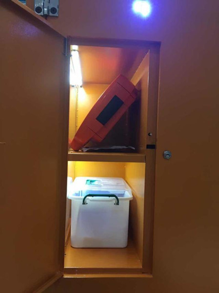 1501829528671057508.jpg 1KHB-fyitpmh1342201.jpg