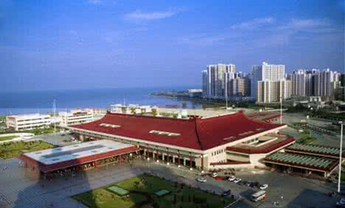 1502070354815095657.png port.png