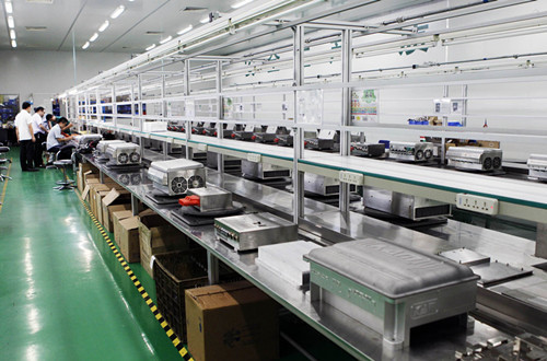 1502155585185001109.jpg y1_副本.jpg