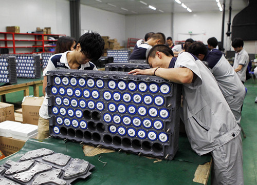 1502155608414039905.jpg y2_副本.jpg