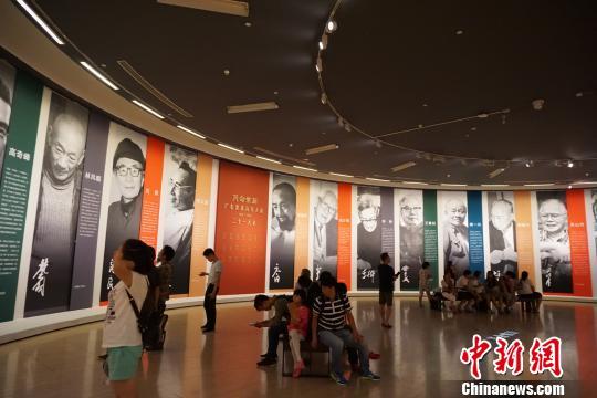 1502156323771090674.jpg f69a8df670589f82907e30ea5301e5ea.jpg