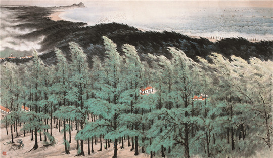 1502156347761070140.jpg 2017802140223_88752.jpg