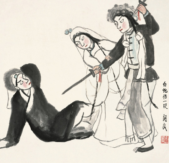 1502156365260081911.jpg 2017802140225_62459.jpg