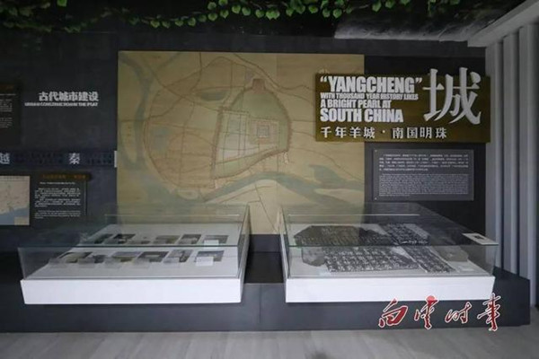 1502155557741077760.jpg 31f64_31db00045c6210220365.jpg