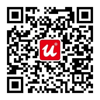 1502174258283025488.jpg 1.jpg