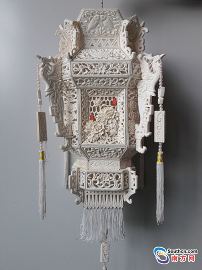 1502688753685042640.jpg 1.jpg