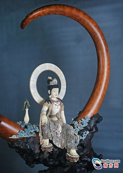 1502688791363073341.jpg 2.jpg