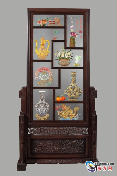 1502688822561017341.jpg 3.jpg