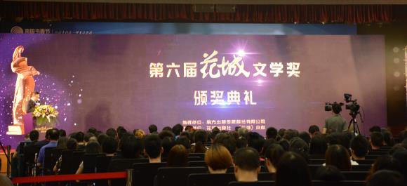 1502438877099018188.jpg 00256498eae71af6965449.jpg