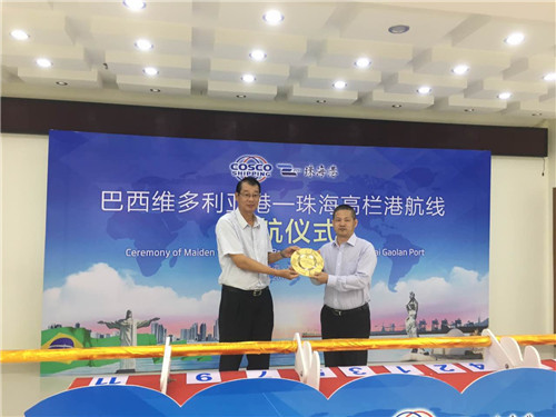 1502674823347097822.jpg z1_副本.jpg