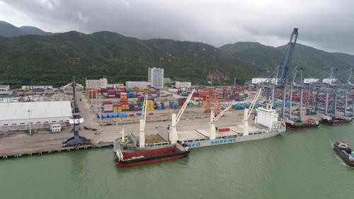 1502674862505088919.jpg z2_副本.jpg