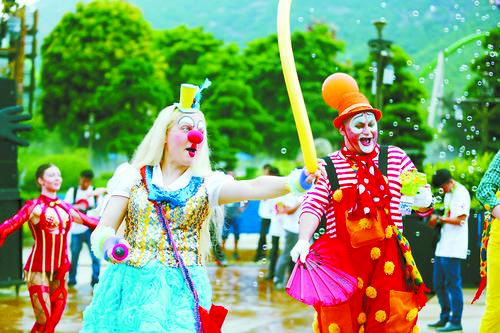 1502675427156034306.jpg xc.jpg