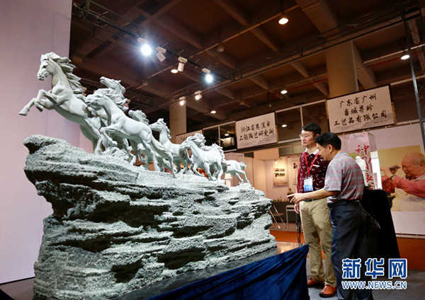 1502442476817021734.jpg 1121464637_15023614991361n.jpg