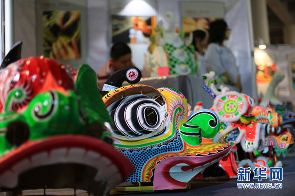 1502442500579023974.jpg 1121464637_15023614996741n.jpg