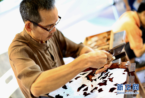 1502442516723049614.jpg 1121464637_15023614998021n.jpg