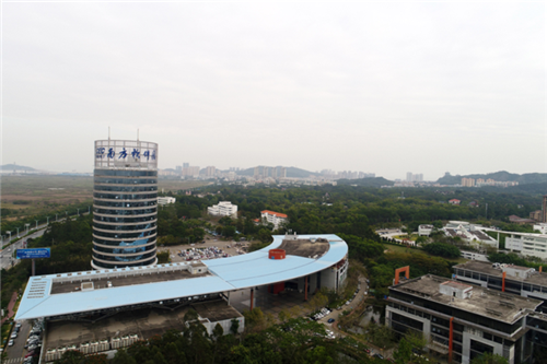 1502675852436080459.png j2_副本.png