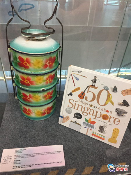 1502935353626041453.jpg 7427eaa176f51af9447d5f.jpg