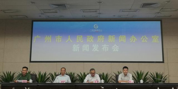 1502959665571079699.jpg 145170496.jpg