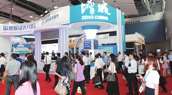 1502959698311086712.jpg f8bc12815aaa192e30c82f.jpg