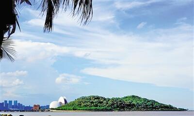 1503020371779062297.jpg air.jpg