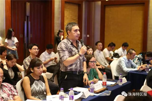 1503019534862088578.jpg fr1_副本.jpg