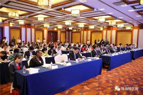 1503019556656036467.jpg fr2_副本.jpg