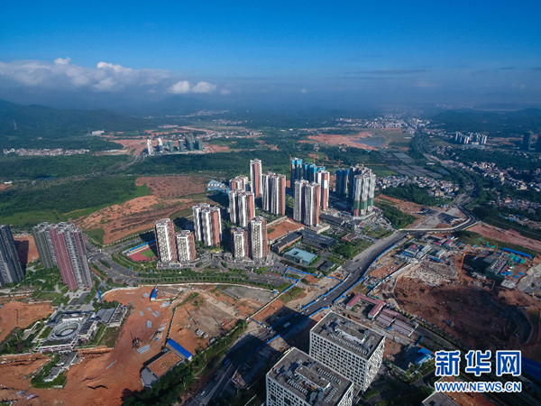 1503042928698088811.jpg 1121499171_15029532309631n.jpg