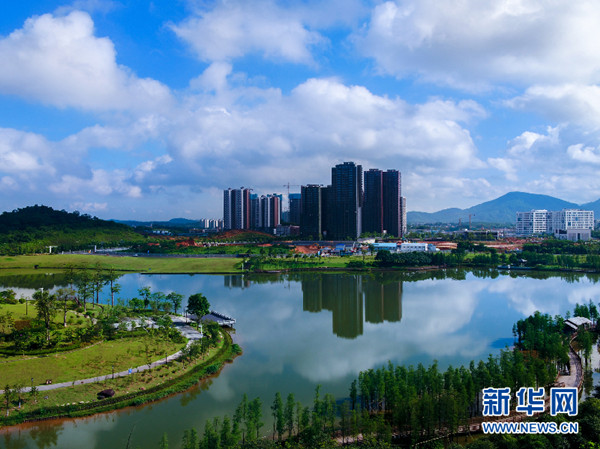 1503042954023019204.jpg 1121499171_15029532310681n.jpg