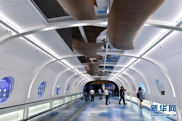 1503033893658060141.jpg 1121495493_15029282439691n.jpg