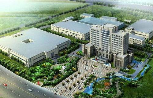 1503279241701080988.jpg zone_副本.jpg