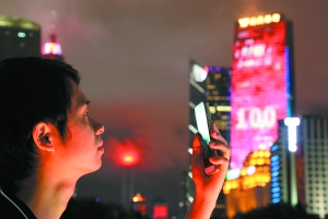 1503911194788085145.jpg GZ2.jpg