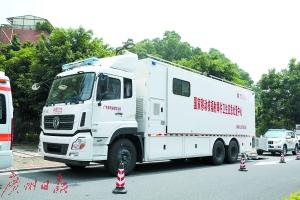 1504516744958040407.jpg 005993c4-79c3-4eb1-acad-7ae95f5613e3.jpg