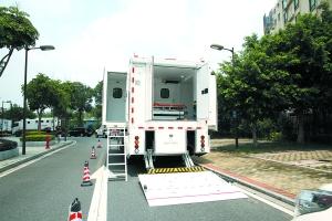 1504516766565026117.jpg a0699c8e-0744-404e-870c-280147924c36.jpg