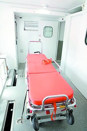 1504516786969085052.jpg fbfc1dca-1800-421a-99df-b25fa5f72345.jpg