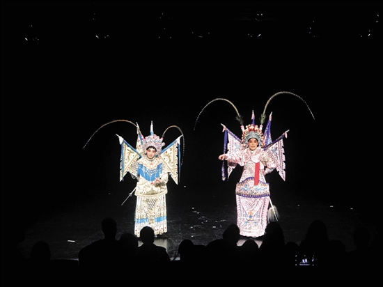 1504582163216016845.jpg guangzhou week.jpg