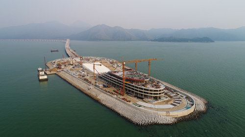 1504576646589046059.jpg tu_副本.jpg