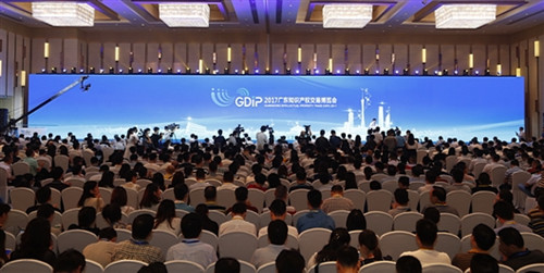 1504602216831093248.jpg 20179123122038.jpg