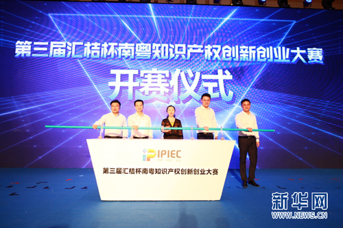 1504602258849060125.png 1121589943_15043179032391n.png