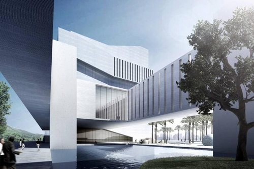 1504662149187046486.jpg m_副本.jpg