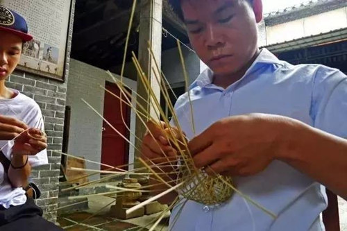 1504661467122029499.jpg f1_副本.jpg