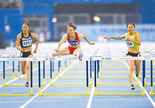 1504662991278003528.png wu_副本.png