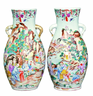 1504683440622029336.jpg W020170905337896227901.jpg