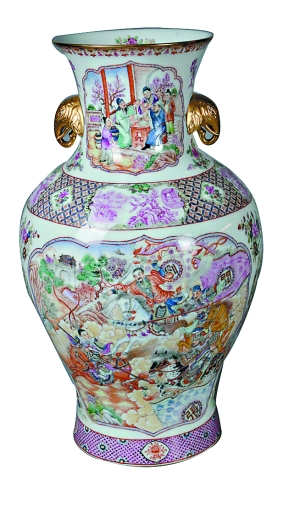 1504683462402029121.jpg W020170905337896269762.jpg