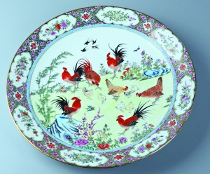 1504683478447043748.jpg W020170905337896306895.jpg