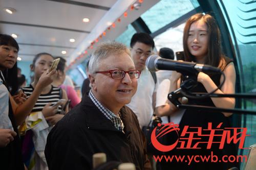 1504684728859065295.jpg 90fba60187191b17a6d858.jpg