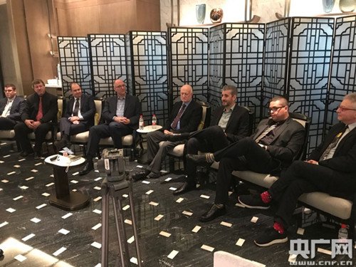 1504684805240007794.jpg W020170904586933115596.jpg