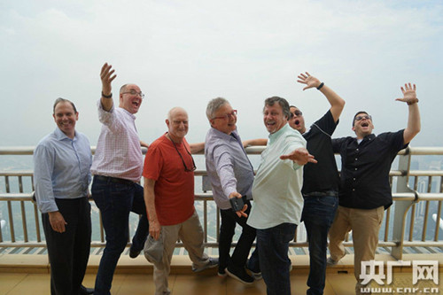 1504684828539060929.jpg W020170904586933348517.jpg