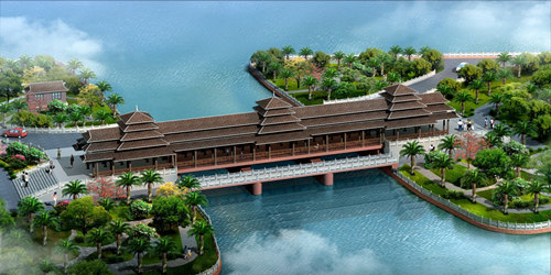 1504748105498070545.jpg sz_副本.jpg