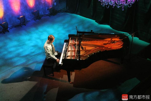 1504749500218091061.jpg m1_副本.jpg